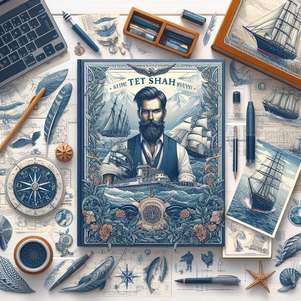 Designer (1)