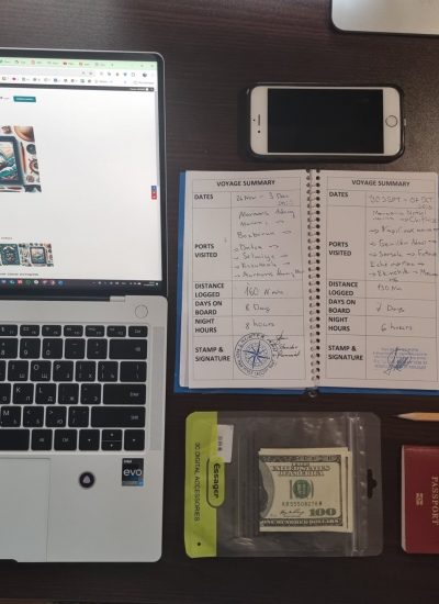 Изображение WhatsApp 2024-05-14 в 15.47.40_31f06a3f