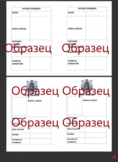 Снимок экрана 2024-11-08 173541